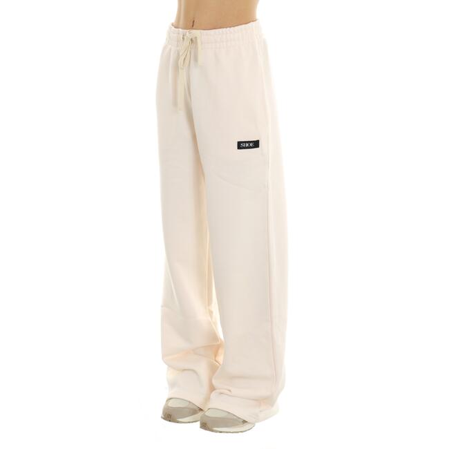 PANTALONE PAMY SHOESHINE - Mad Fashion | img vers.650x/